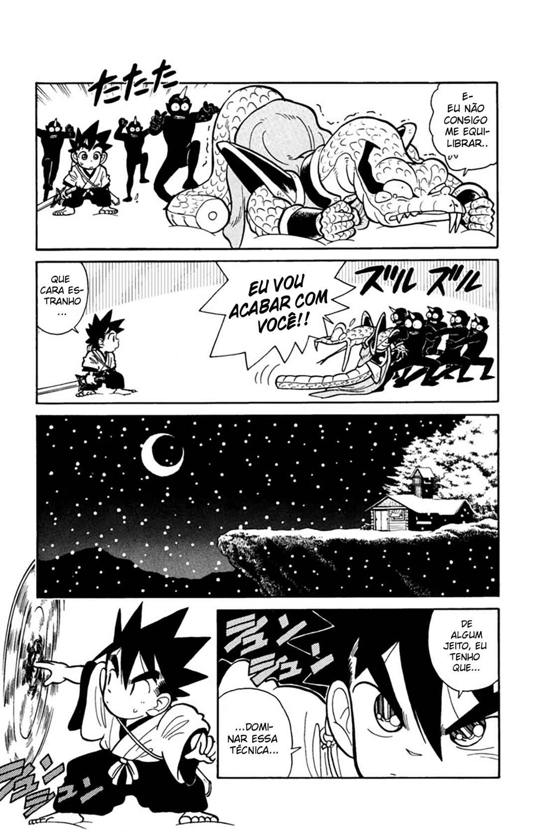 Chapter 23 - Page 14