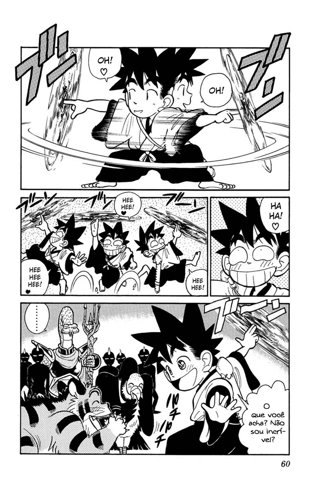 Chapter 23 - Page 3