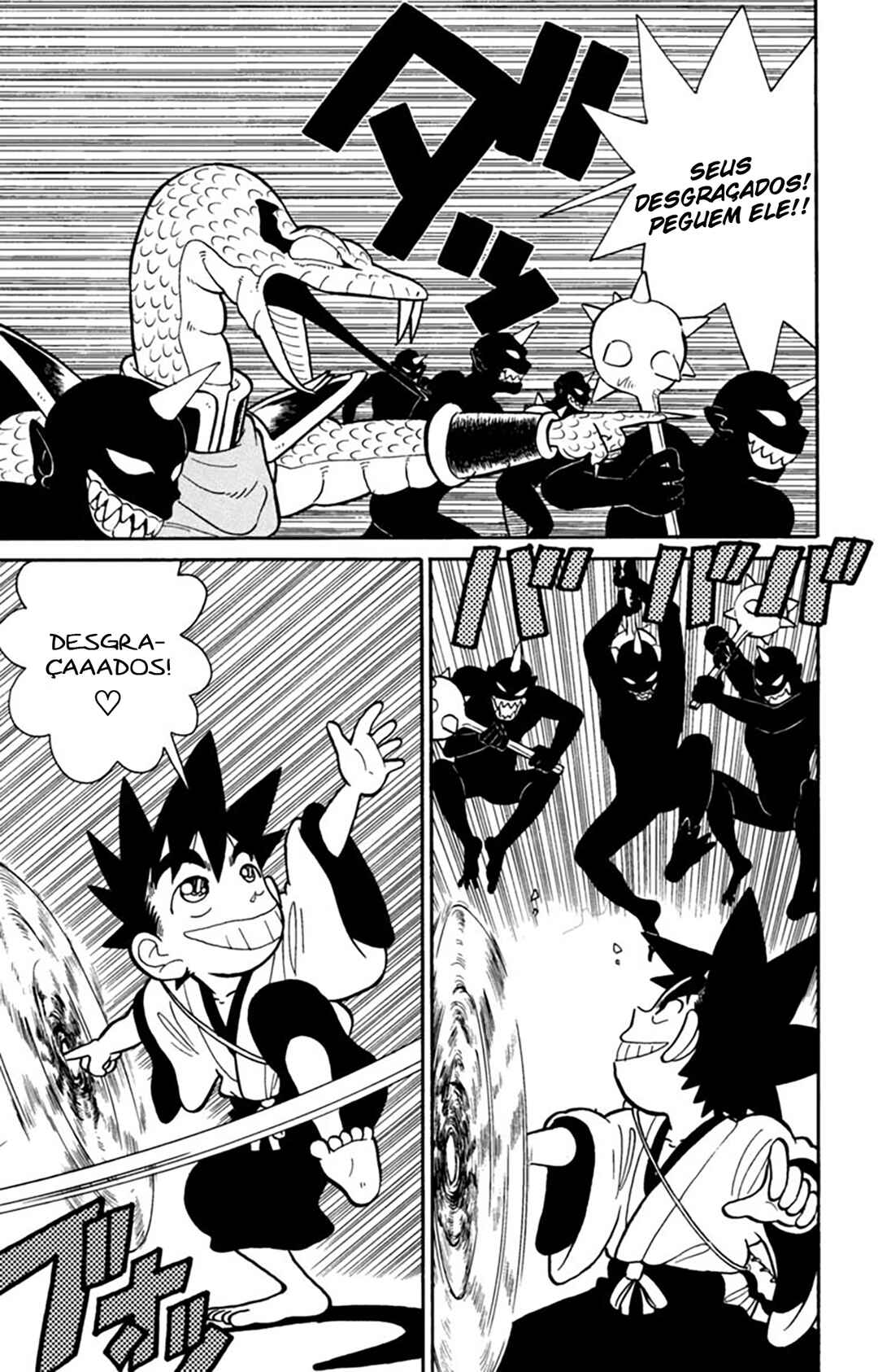 Chapter 23 - Page 4
