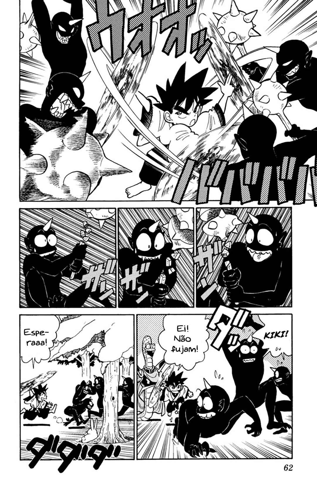 Chapter 23 - Page 5