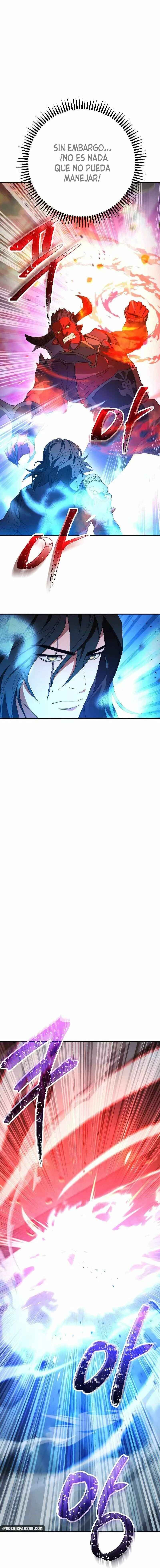 Chapter 88 - Page 13