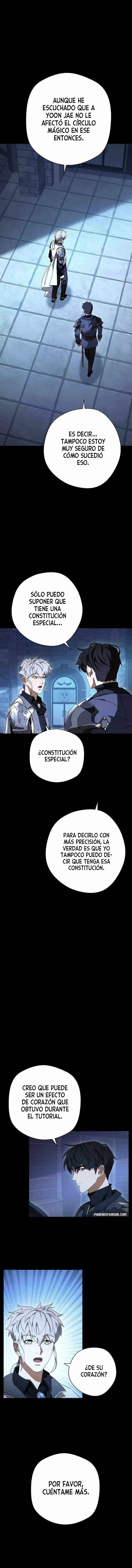 Chapter 88 - Page 3