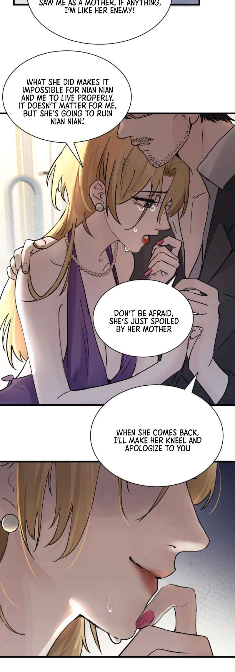 Chapter 36 - Page 20