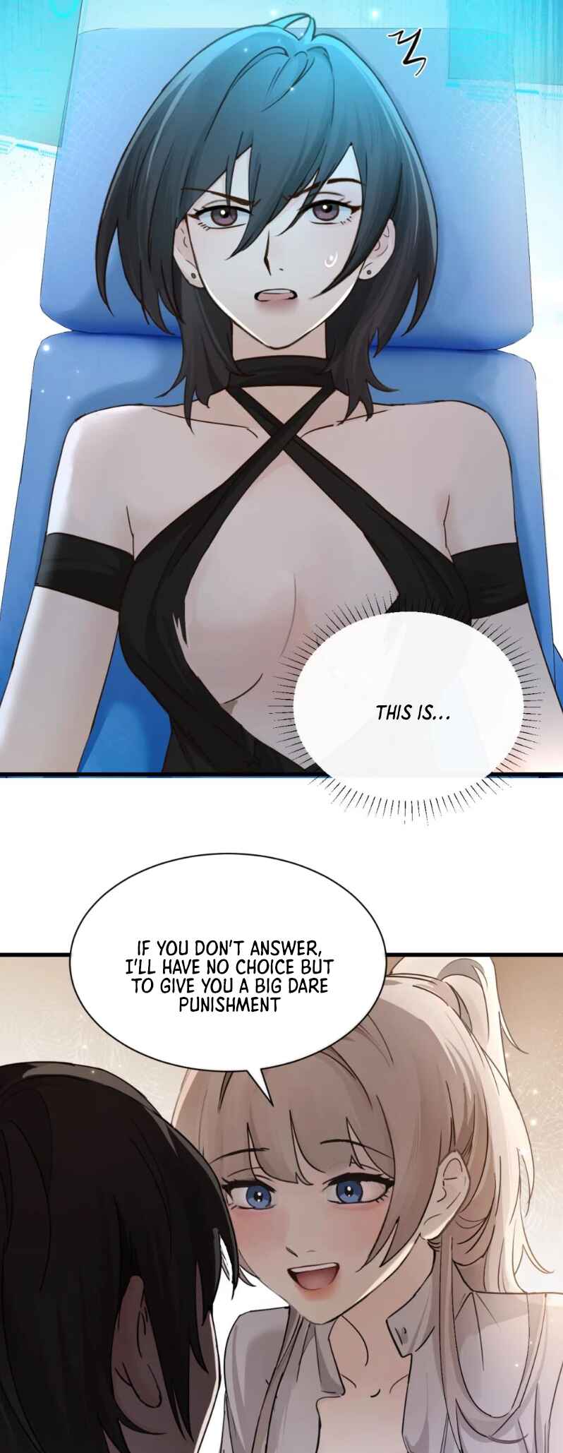 Chapter 36 - Page 3