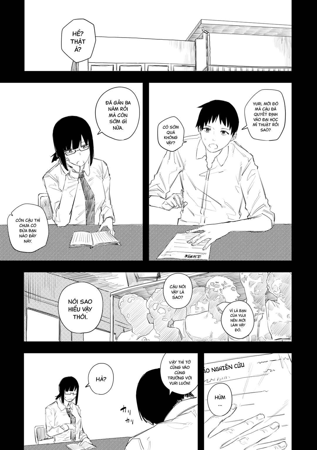 Chapter 47 - Page 1