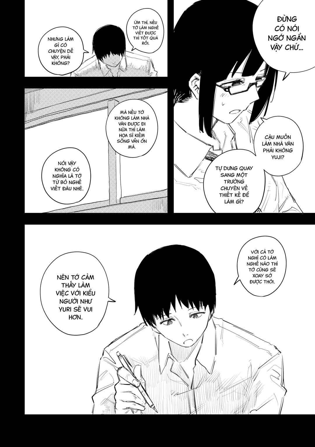 Chapter 47 - Page 2