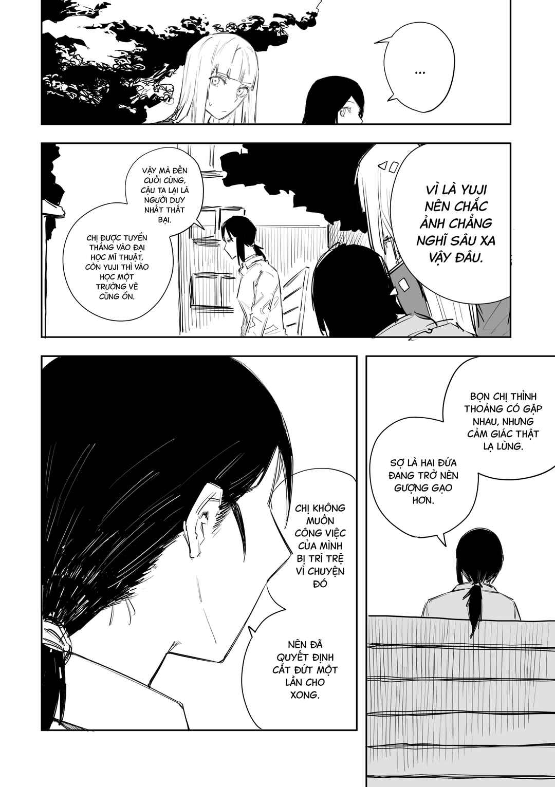 Chapter 47 - Page 4