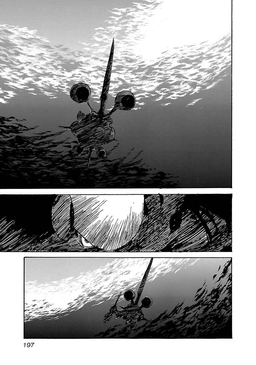 Chapter 28 - Page 8