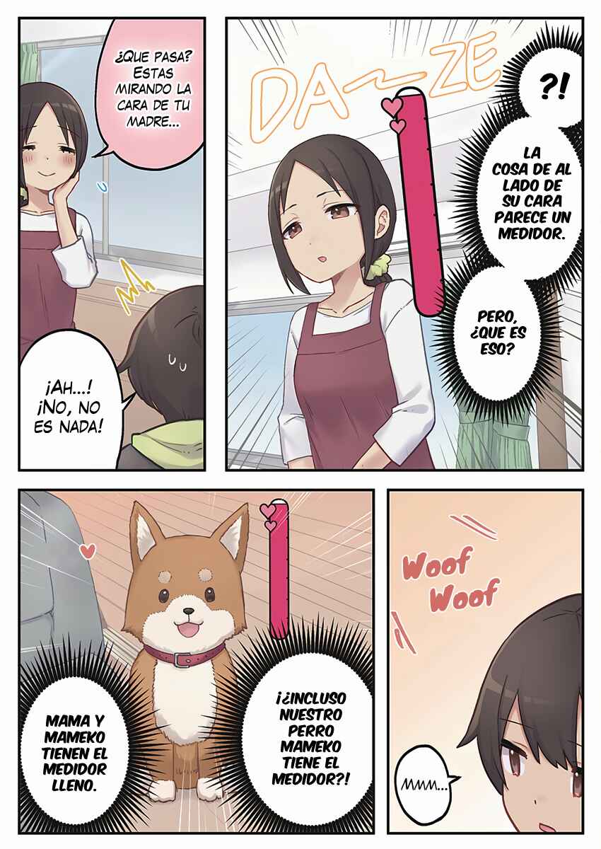 Chapter 1 - Page 8