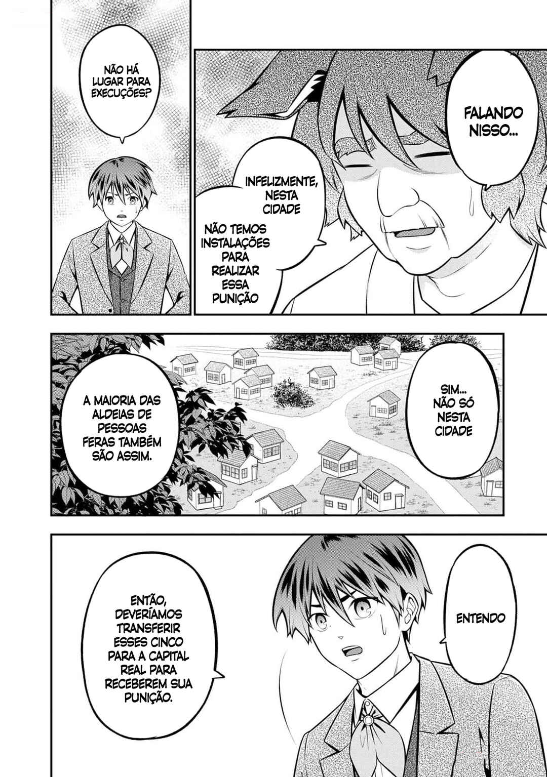 Chapter 39 - Page 24