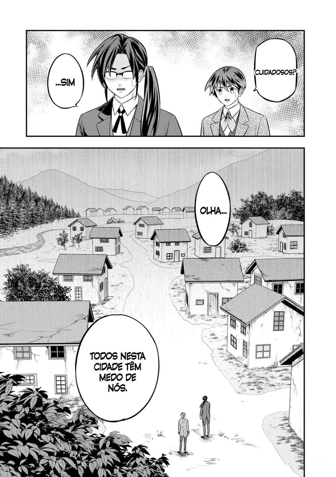 Chapter 39 - Page 27