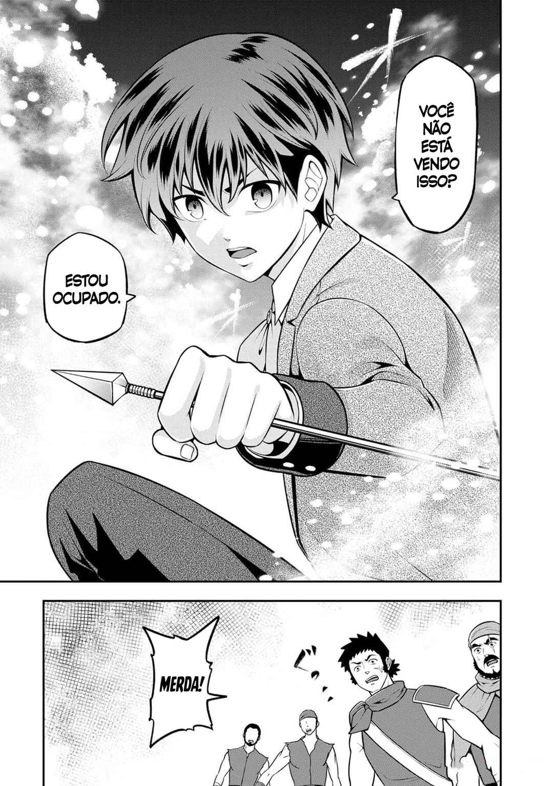 Chapter 39 - Page 4