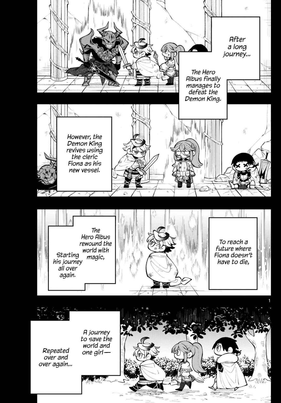 Chapter 19 - Page 1