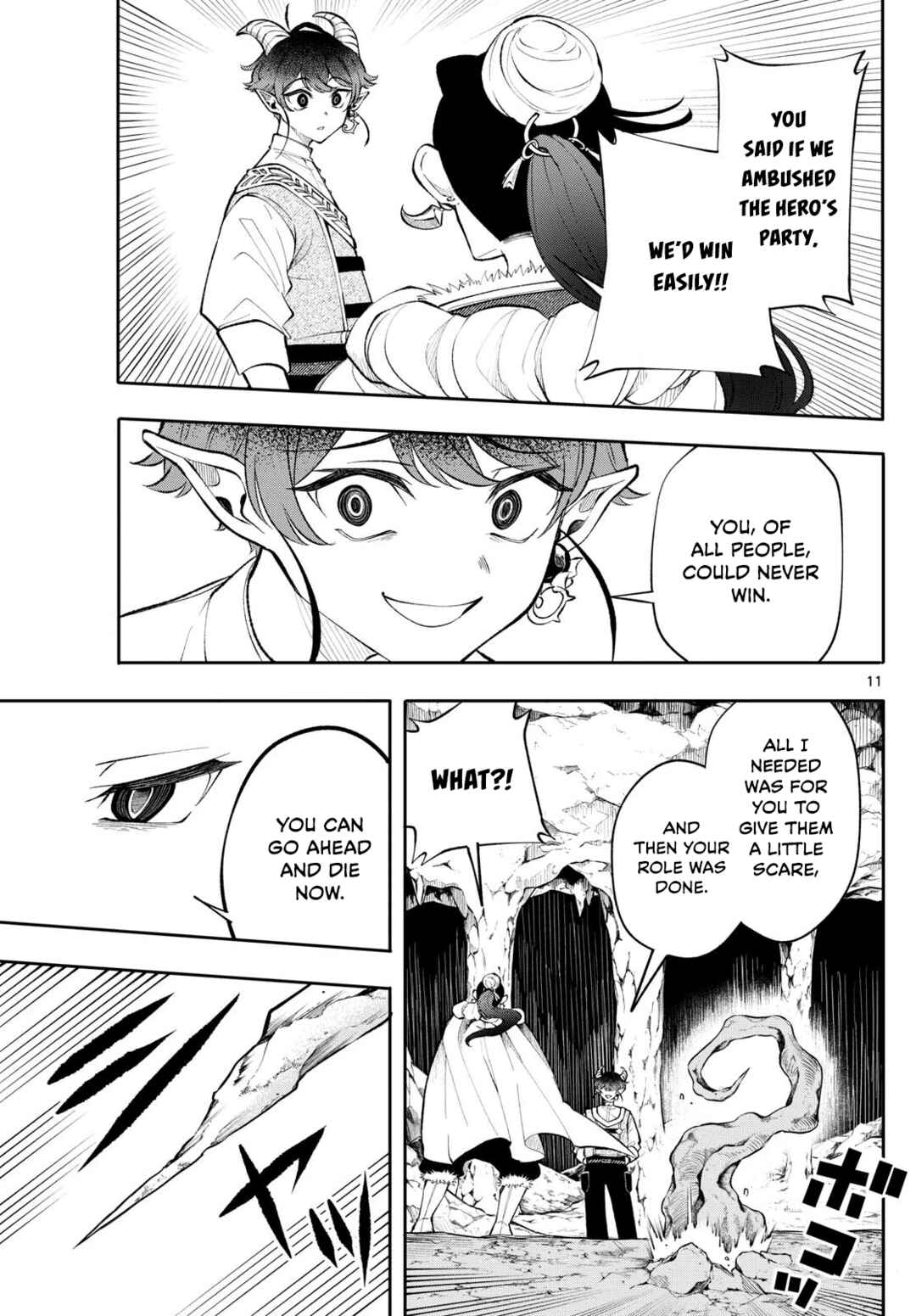 Chapter 19 - Page 11