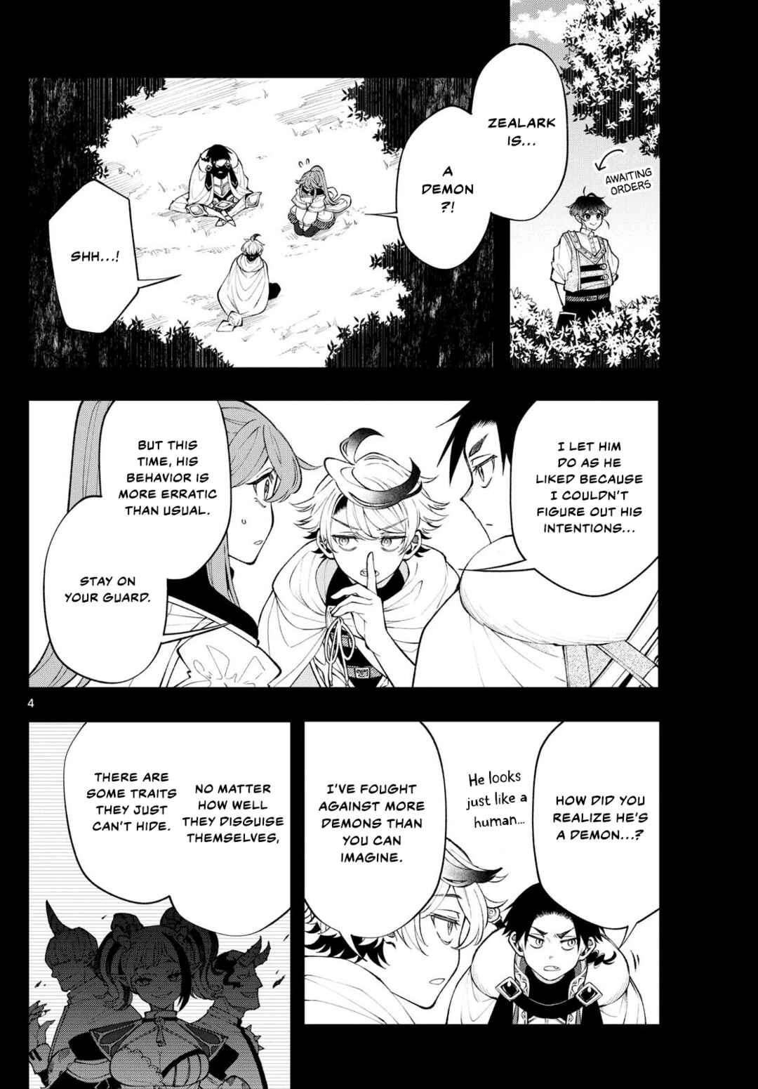 Chapter 19 - Page 4