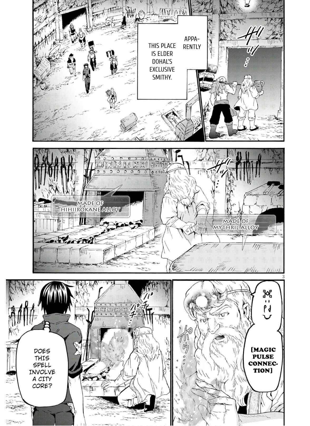 Chapter 72 - Page 4