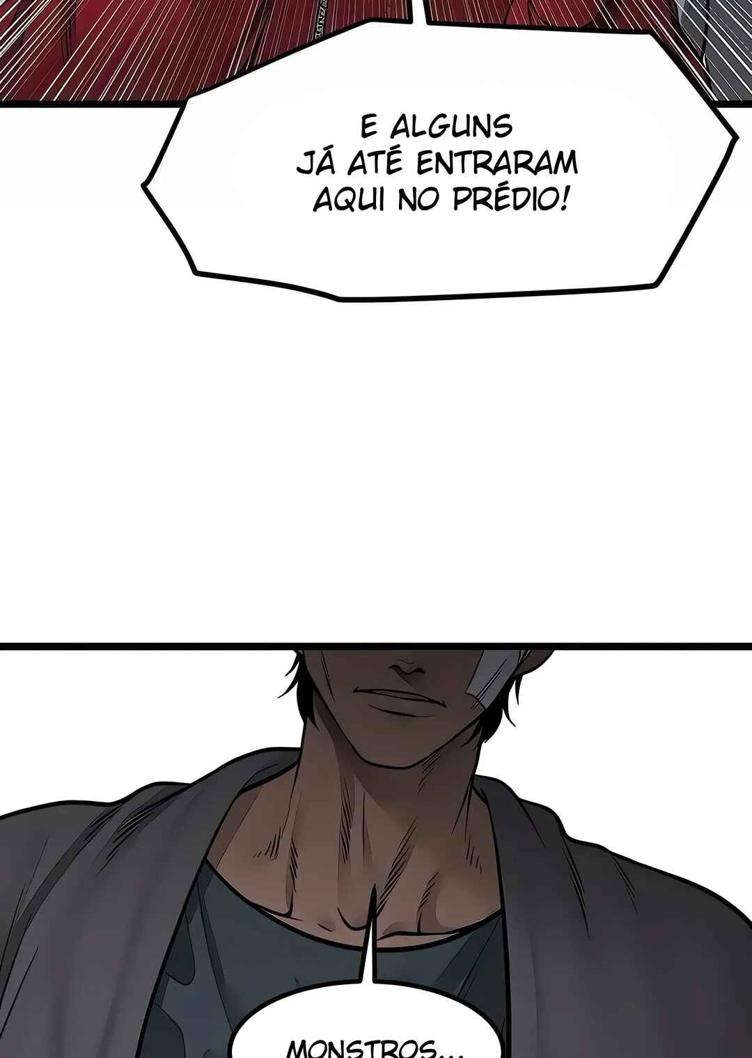 Chapter 76 - Page 11
