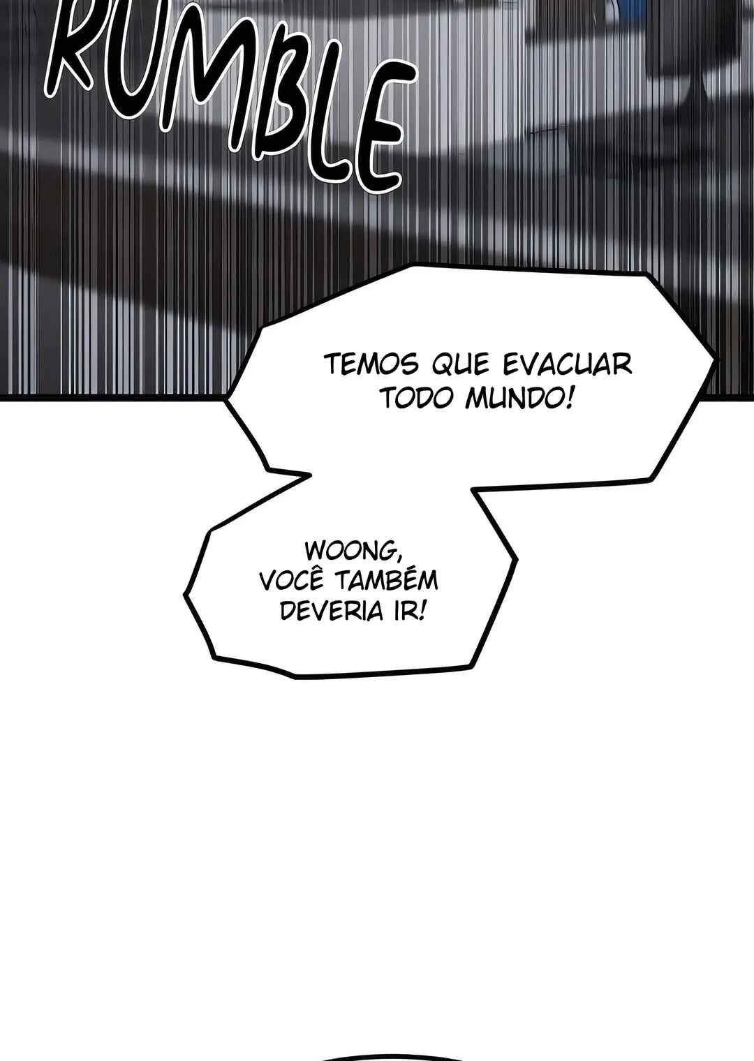 Chapter 76 - Page 13