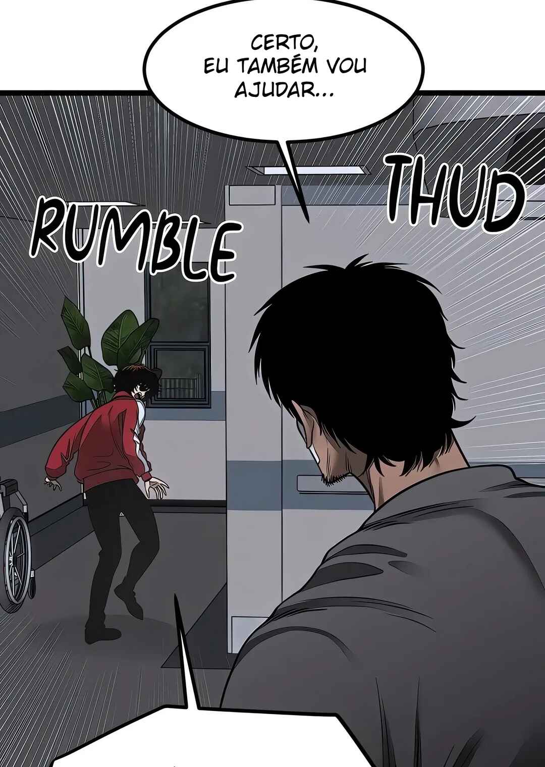 Chapter 76 - Page 14