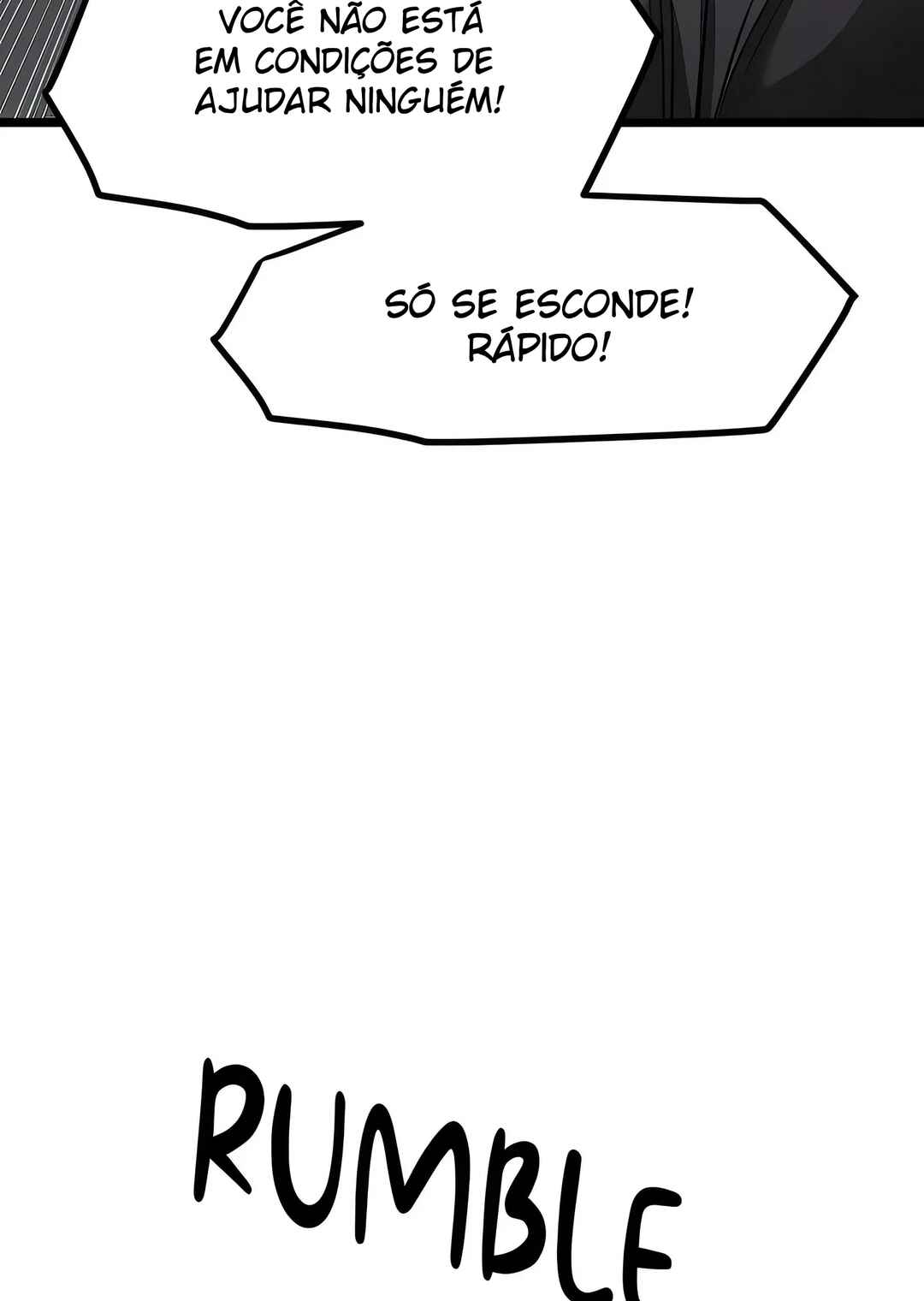Chapter 76 - Page 15
