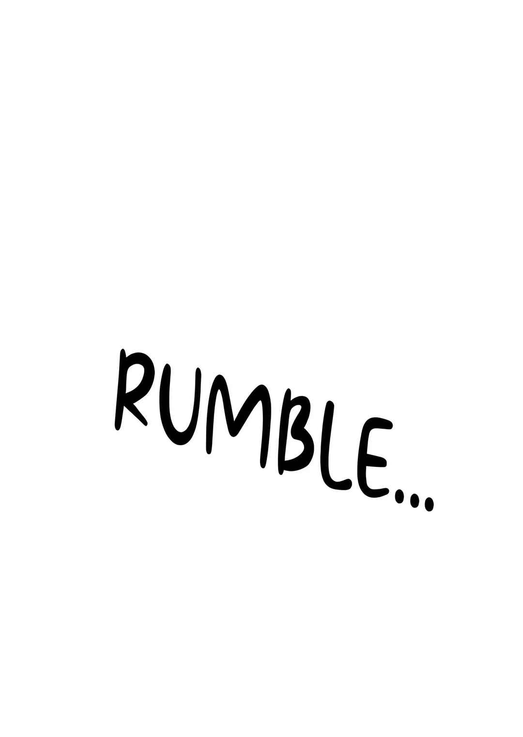 Chapter 76 - Page 2
