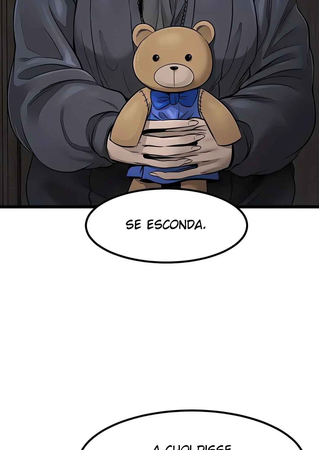 Chapter 76 - Page 23