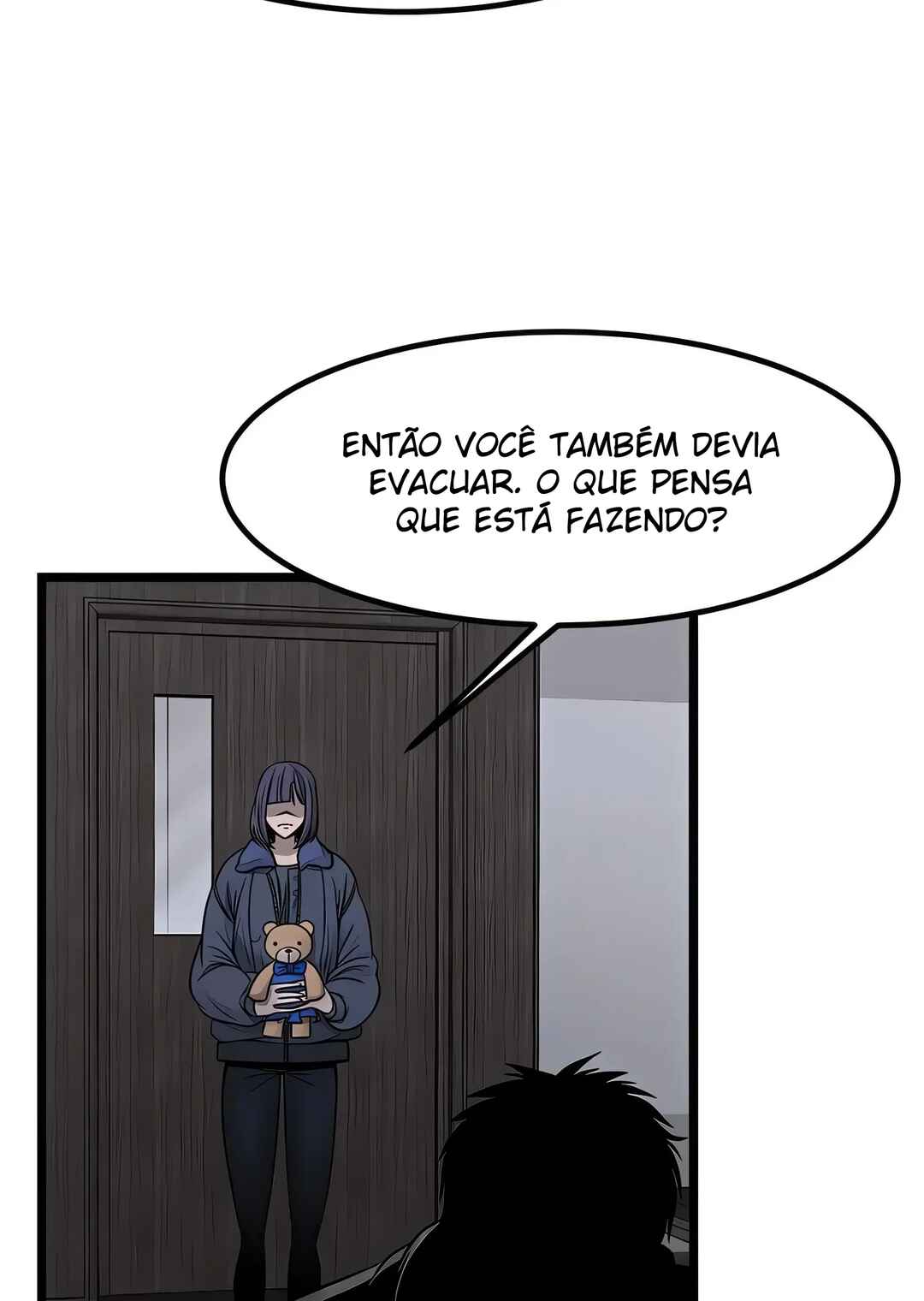 Chapter 76 - Page 25