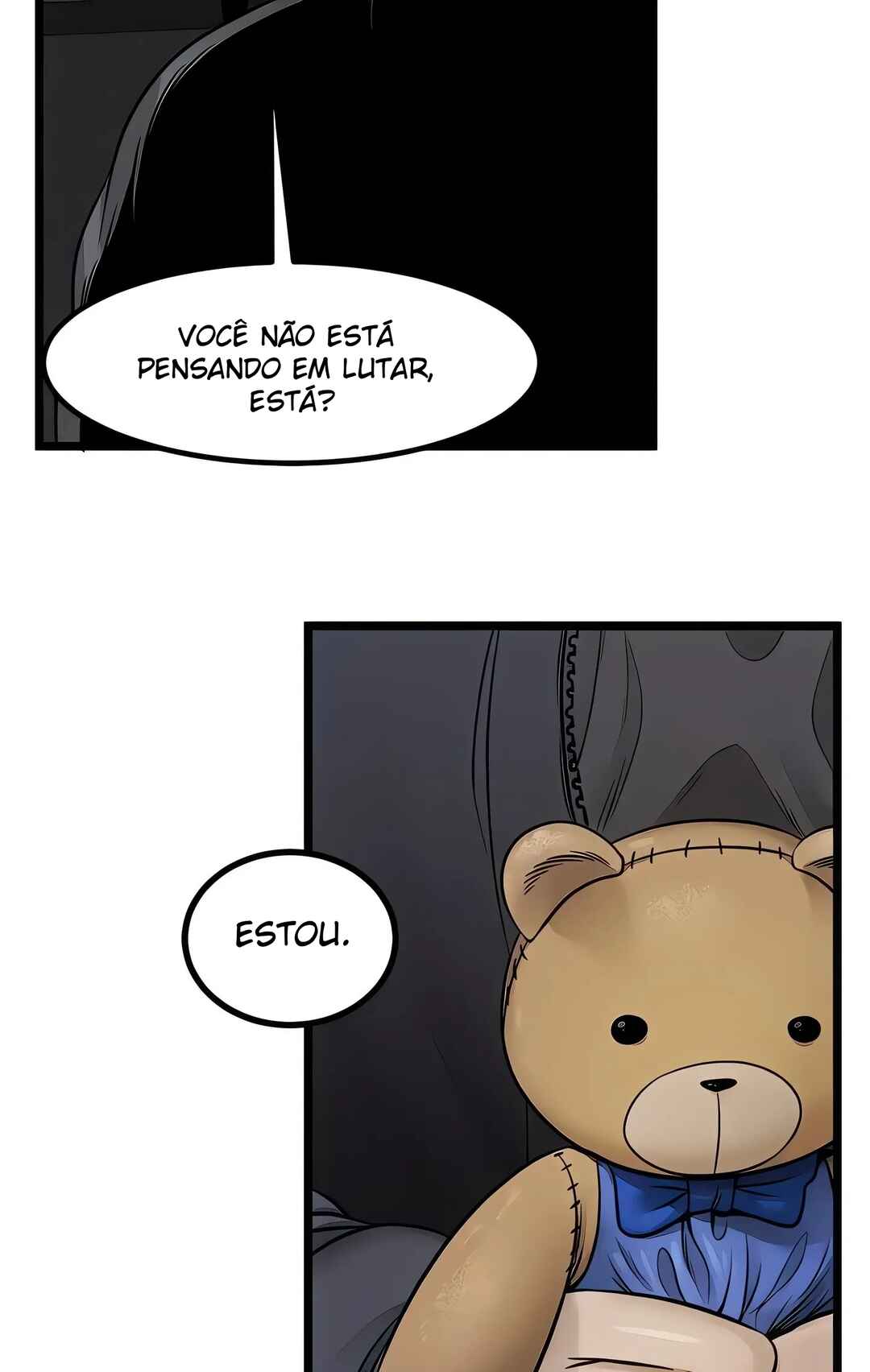 Chapter 76 - Page 26