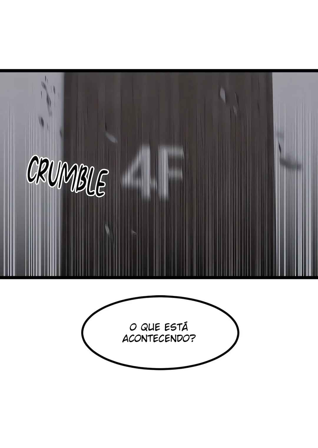 Chapter 76 - Page 3
