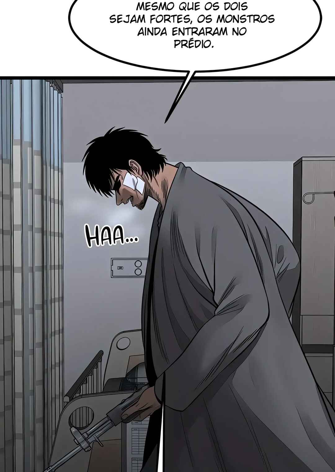 Chapter 76 - Page 31