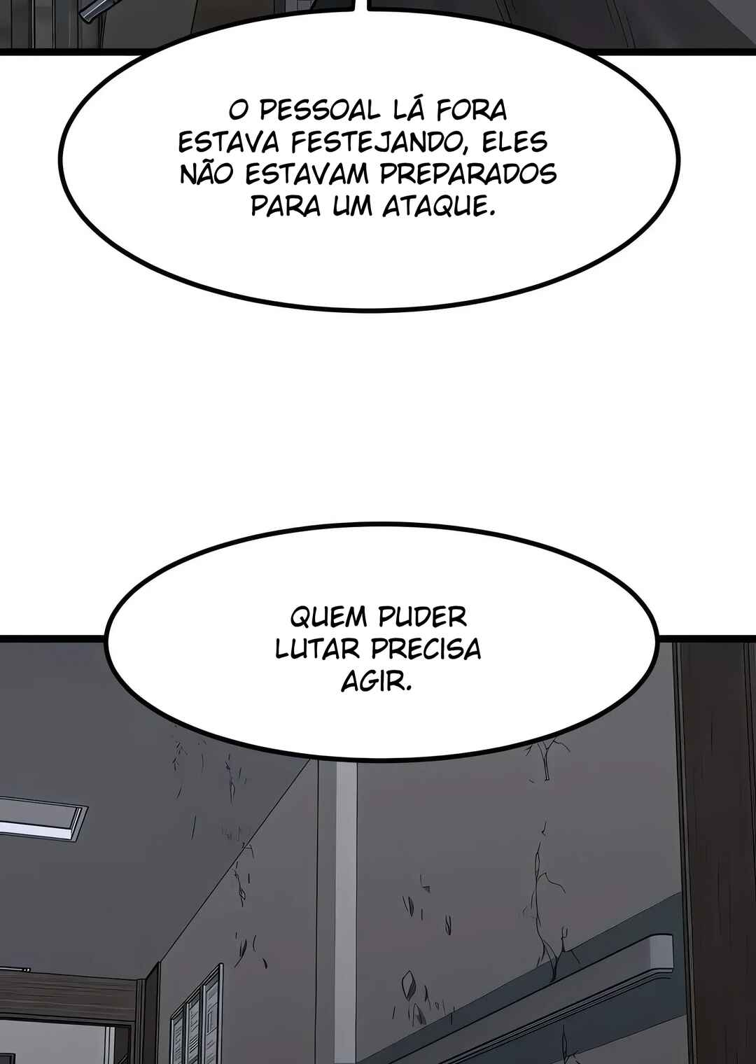Chapter 76 - Page 32