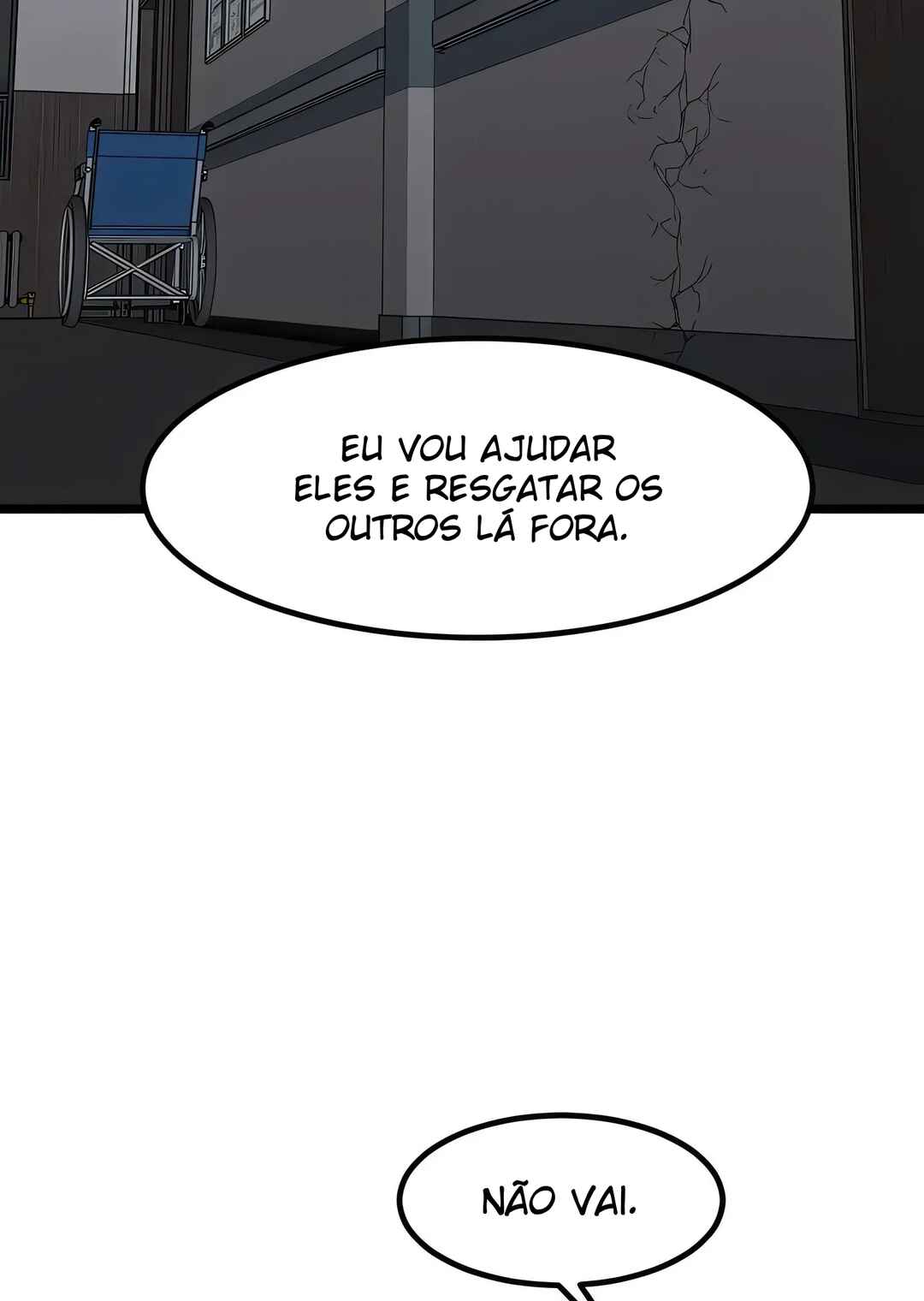 Chapter 76 - Page 33