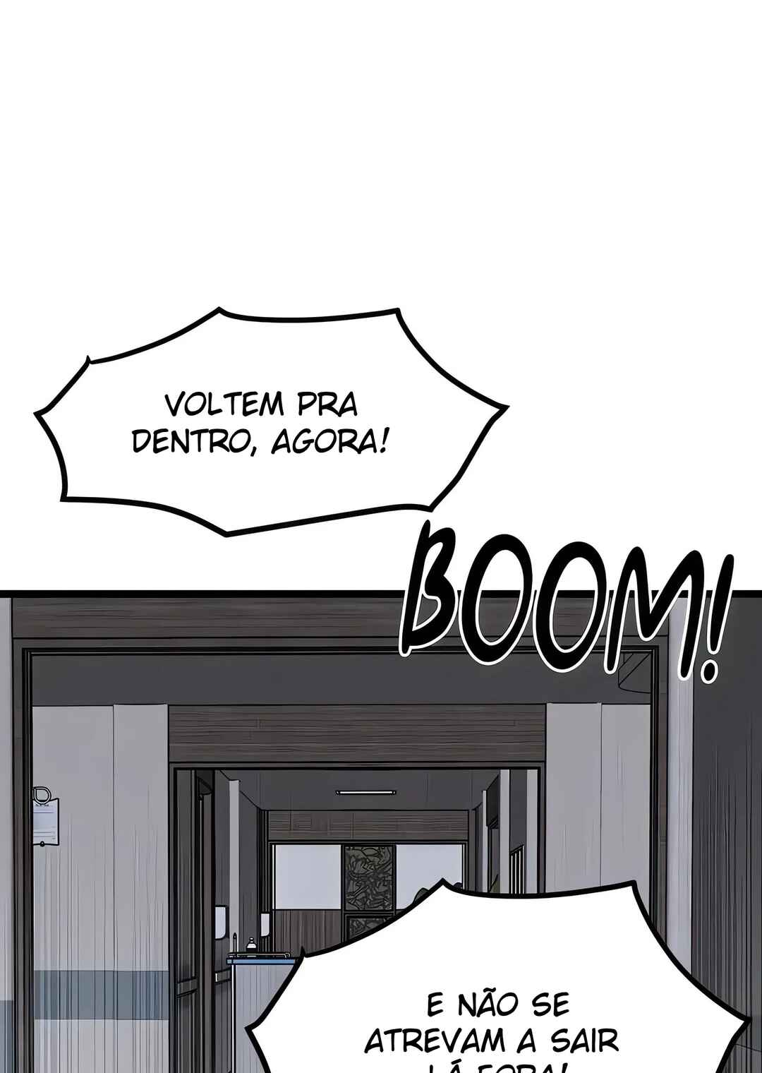 Chapter 76 - Page 4