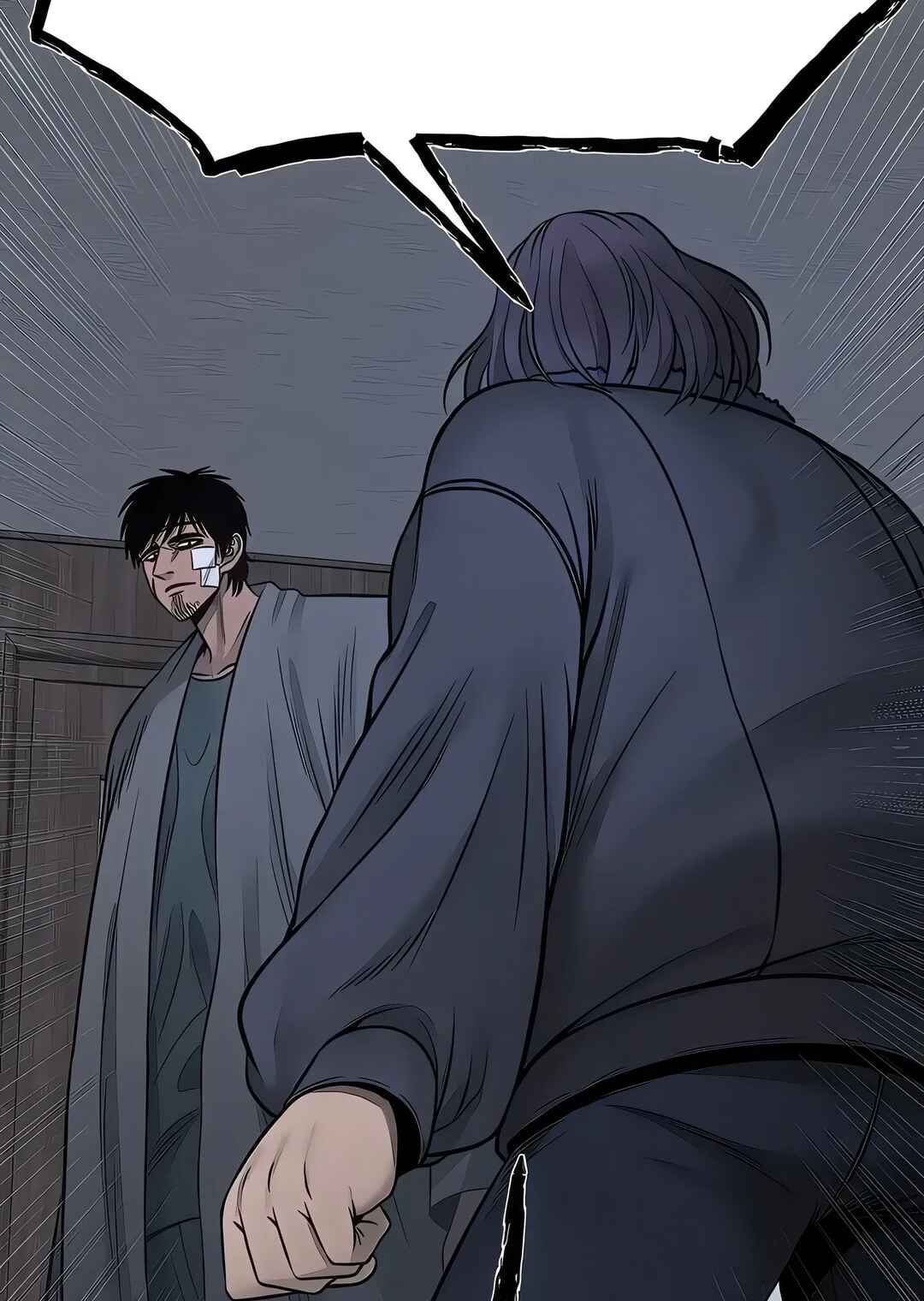 Chapter 76 - Page 43