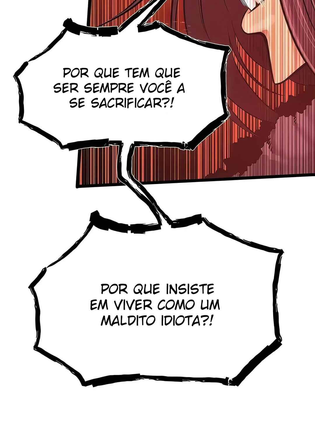 Chapter 76 - Page 46
