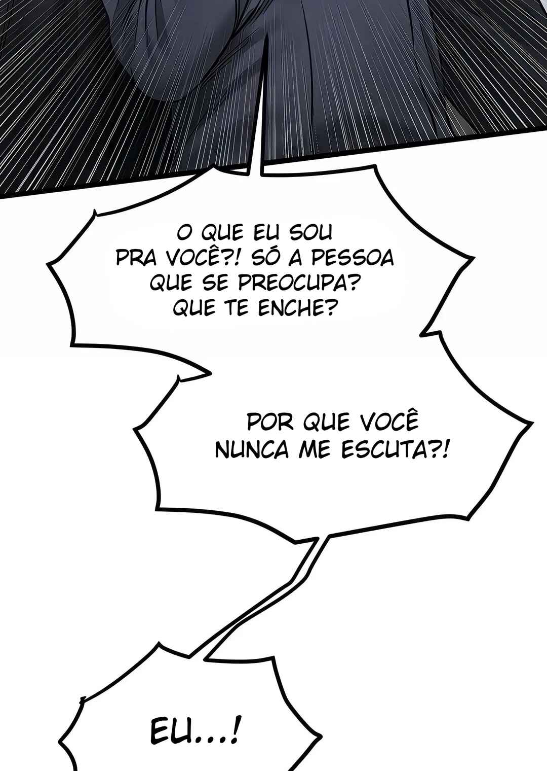 Chapter 76 - Page 48
