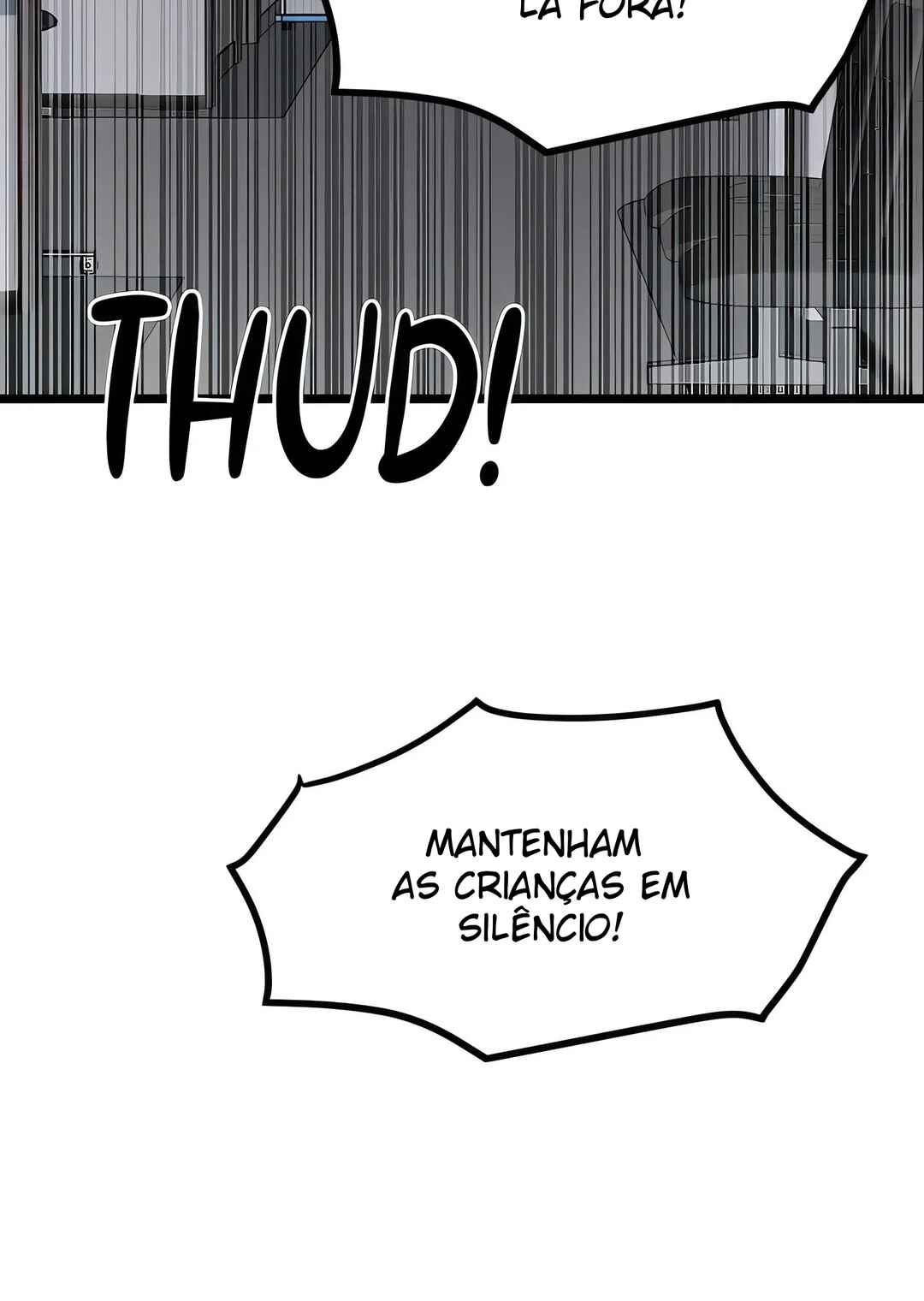 Chapter 76 - Page 5