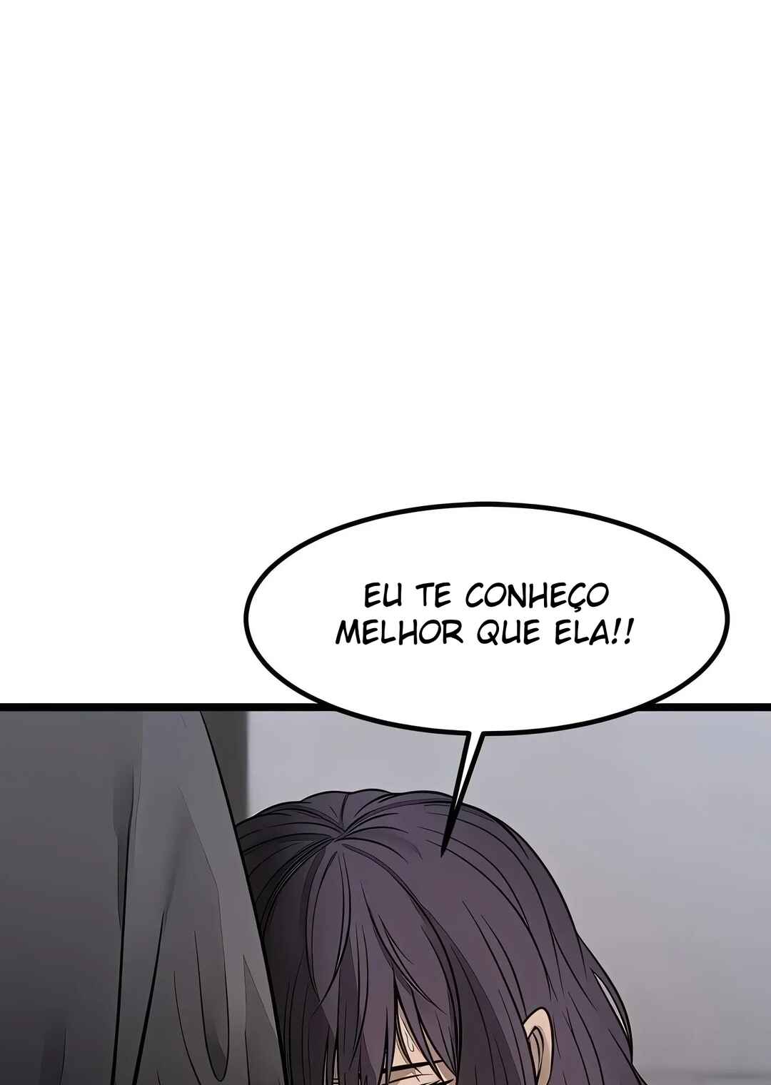 Chapter 76 - Page 53