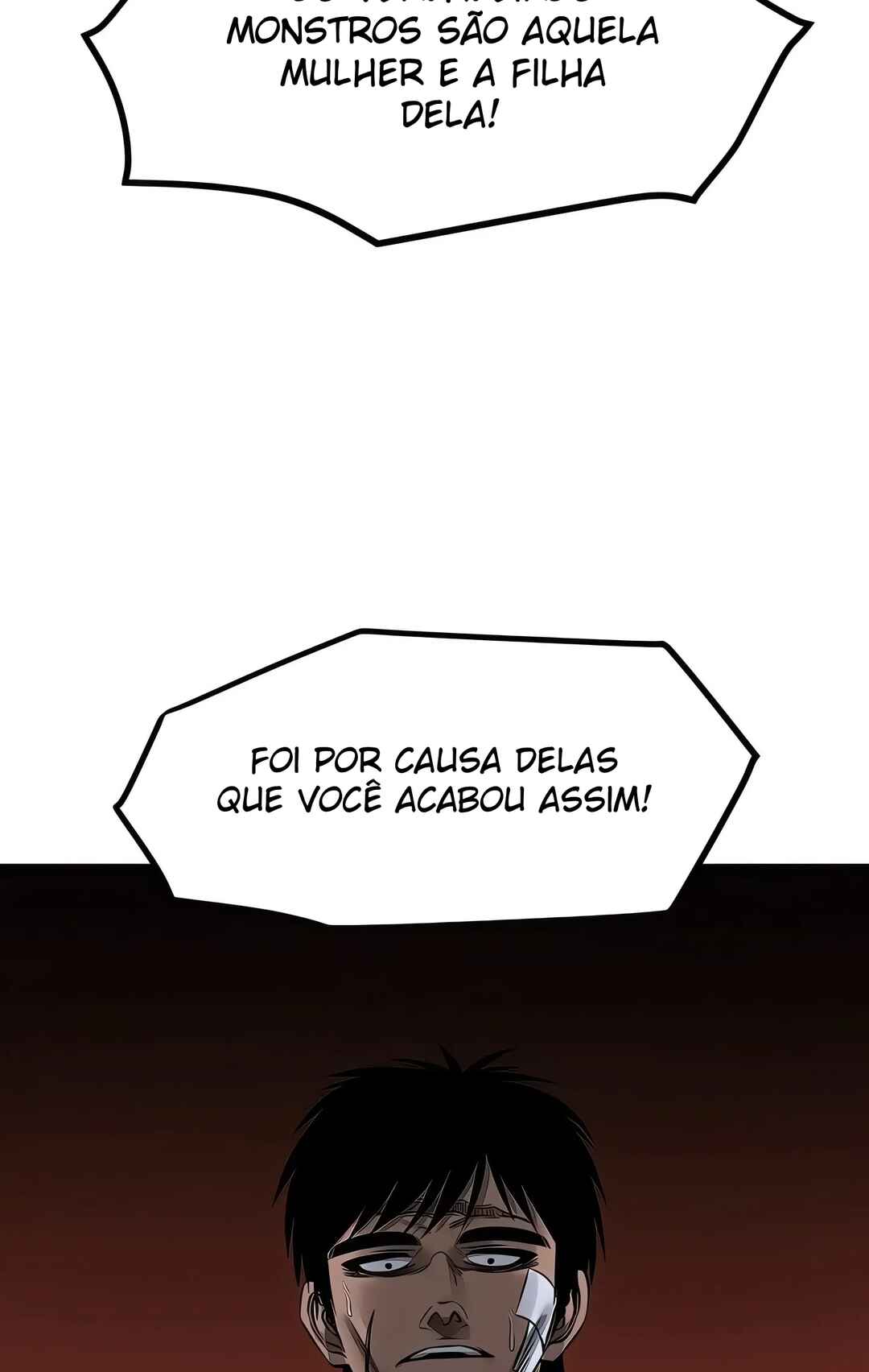 Chapter 76 - Page 56
