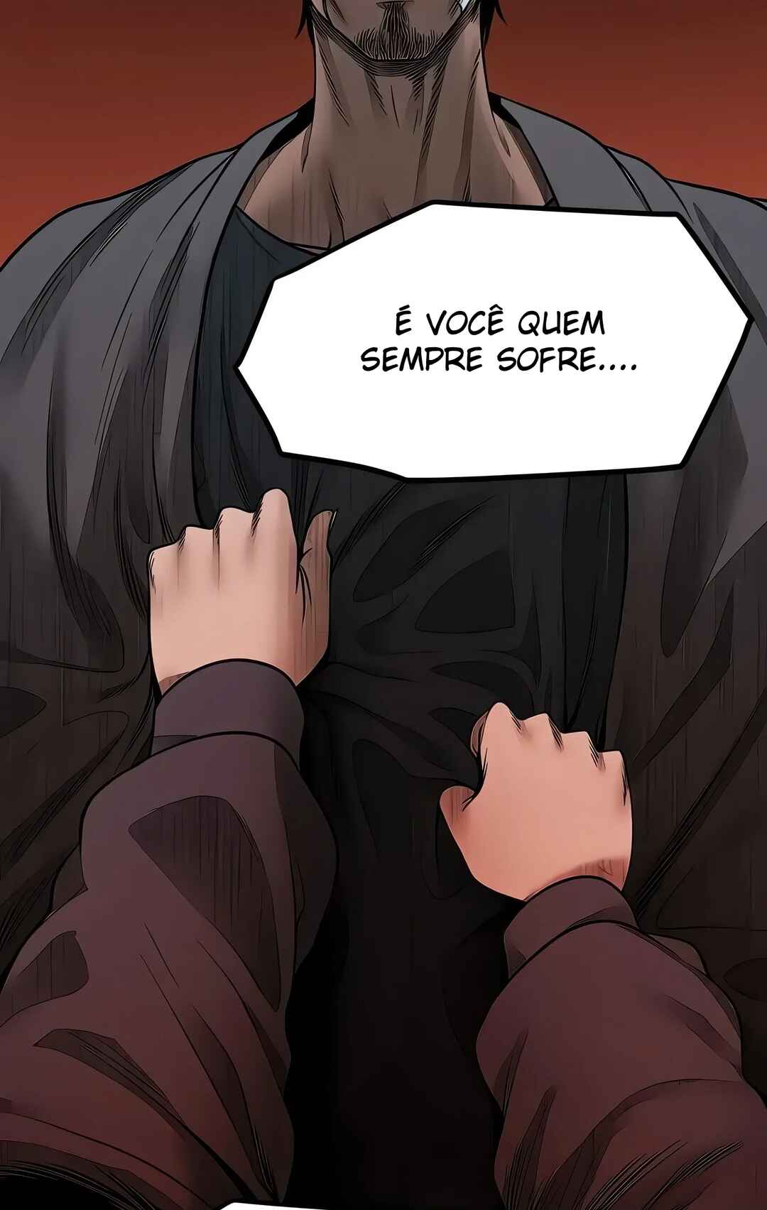 Chapter 76 - Page 57