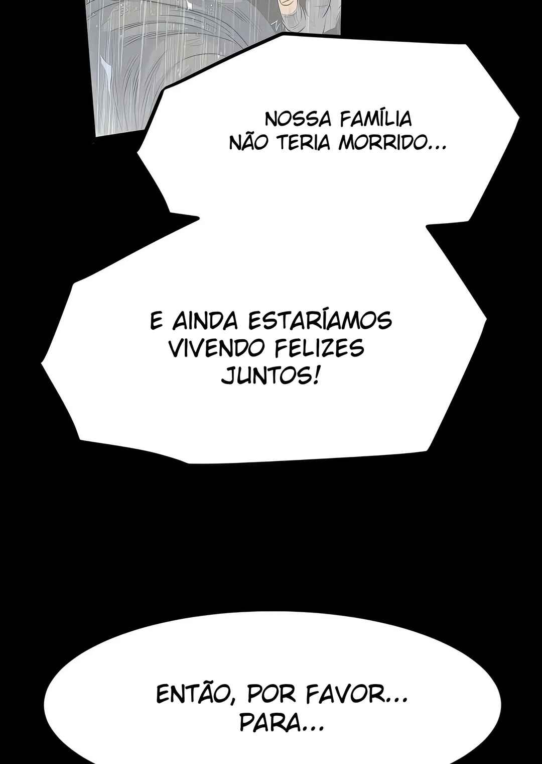 Chapter 76 - Page 60