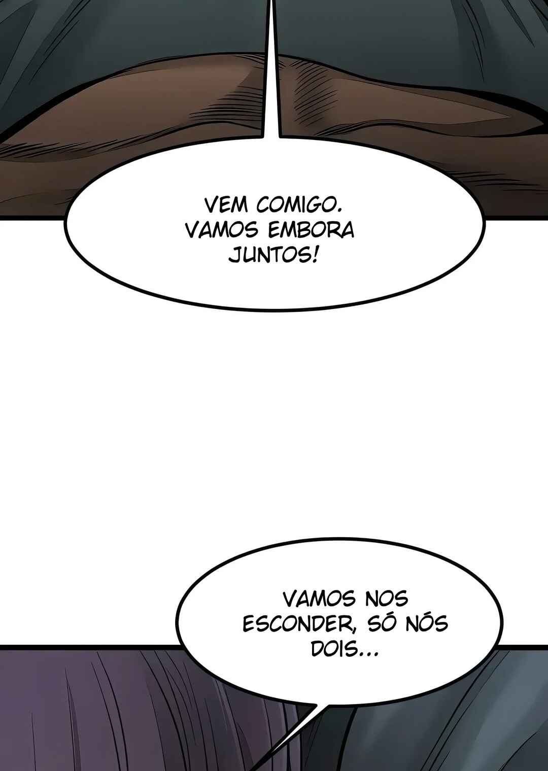 Chapter 76 - Page 62