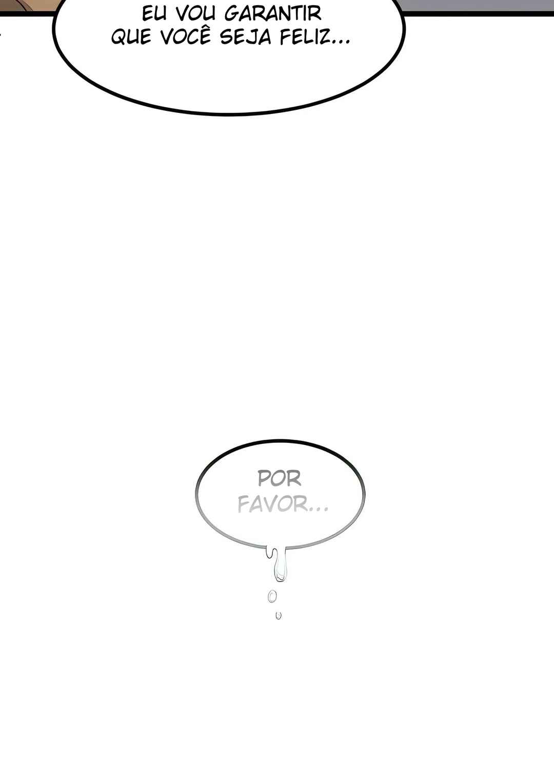 Chapter 76 - Page 65