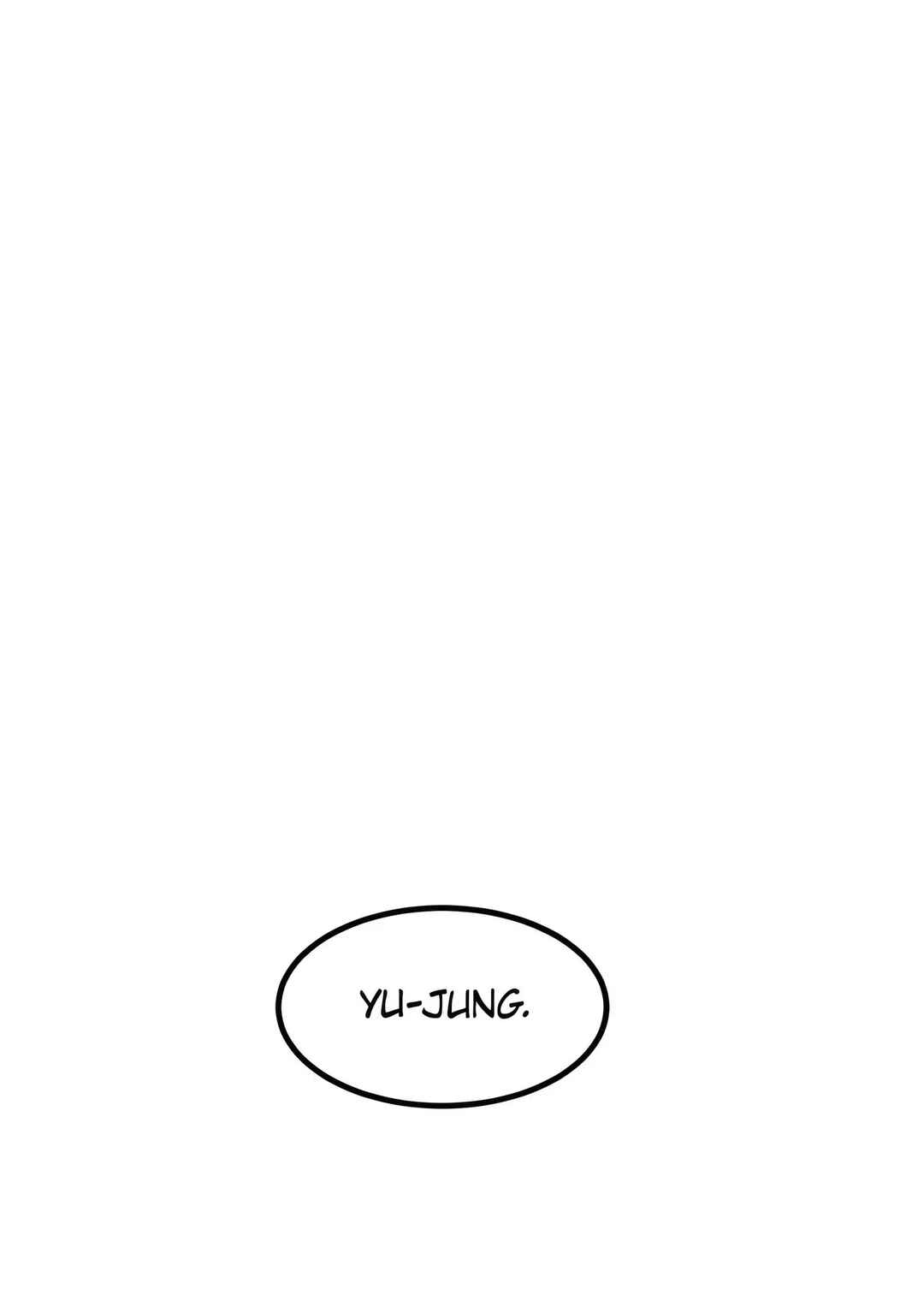 Chapter 76 - Page 66