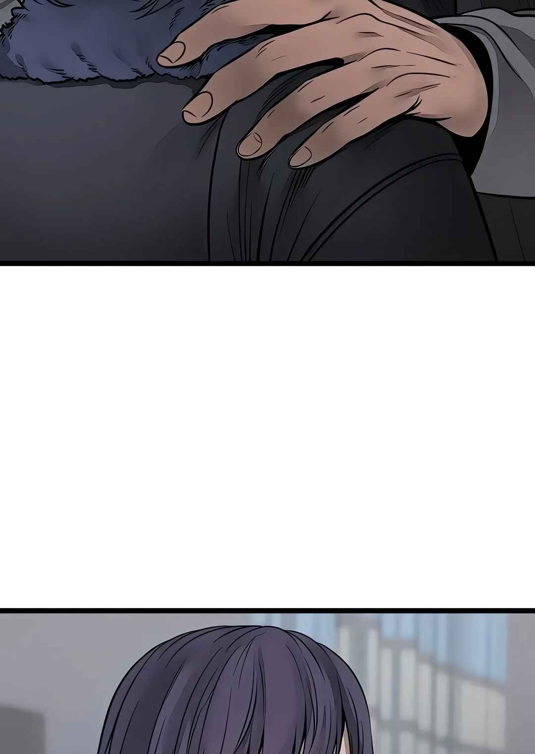 Chapter 76 - Page 70