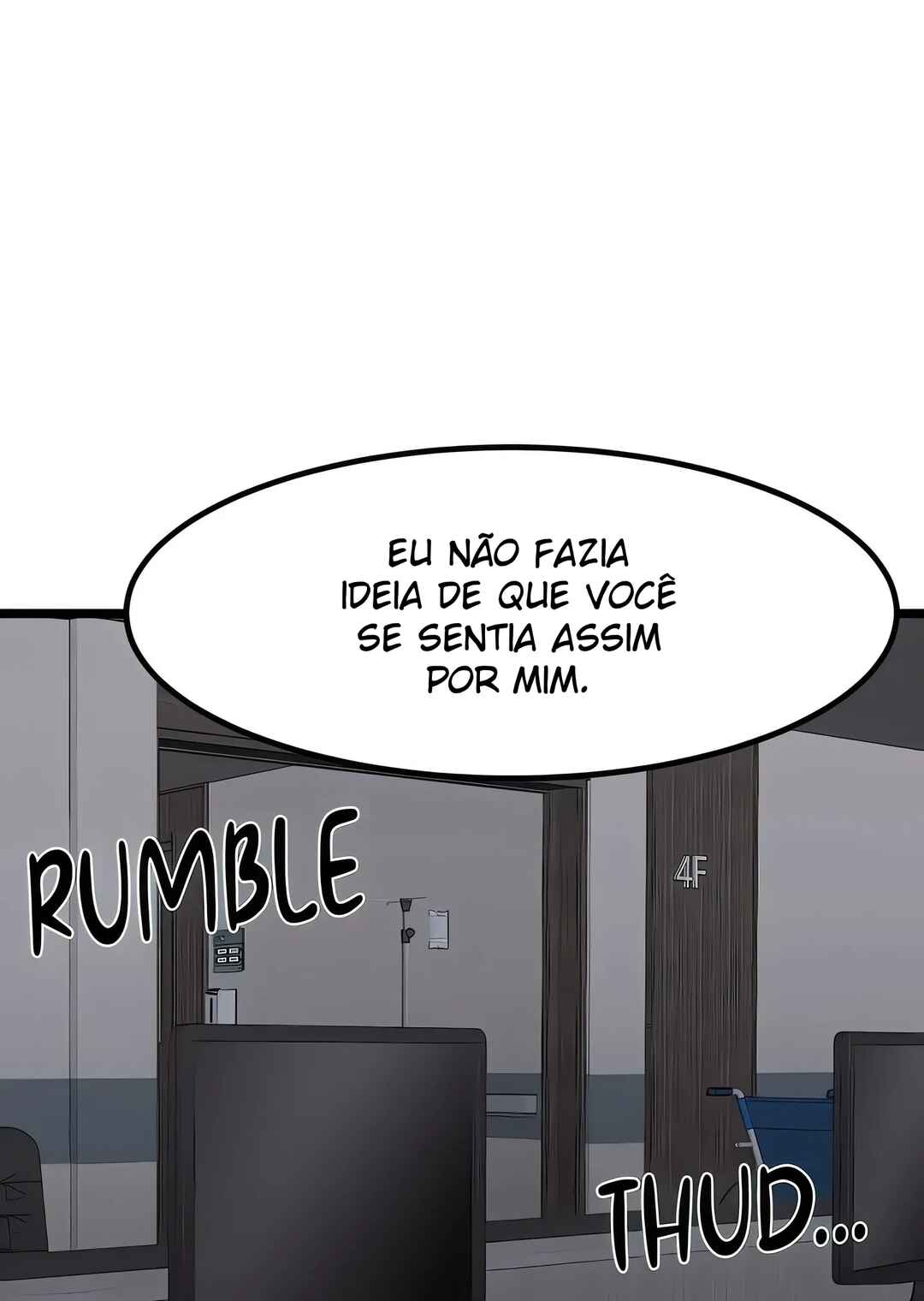 Chapter 76 - Page 73