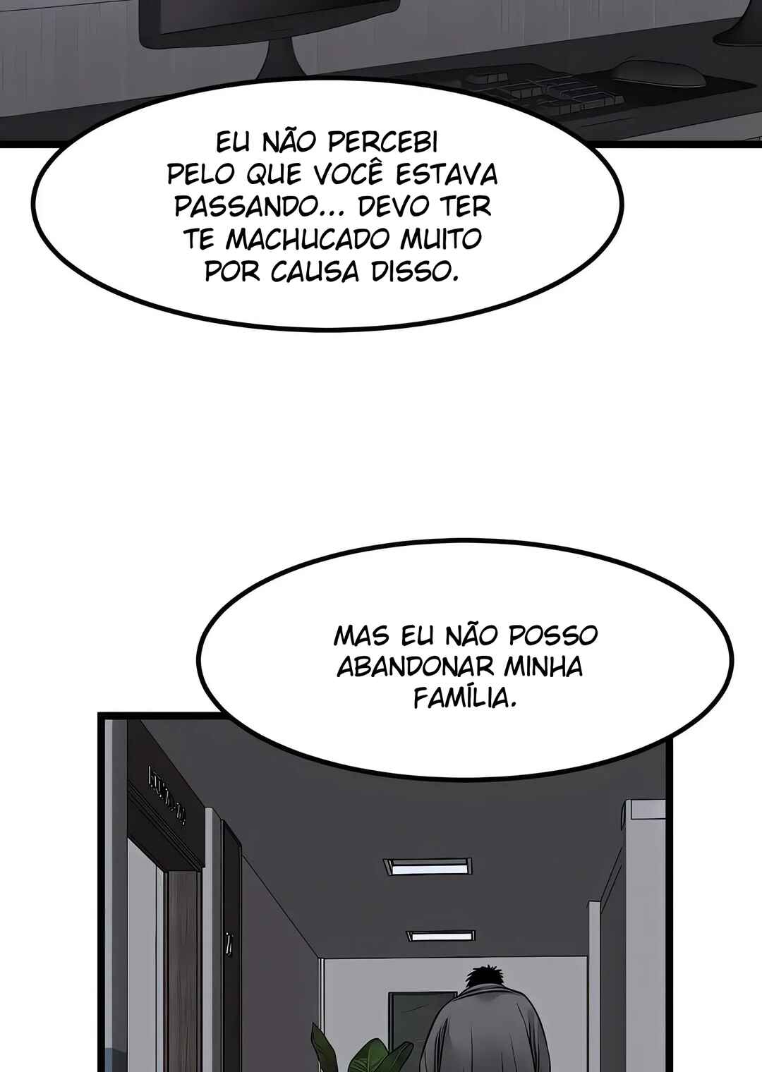 Chapter 76 - Page 74