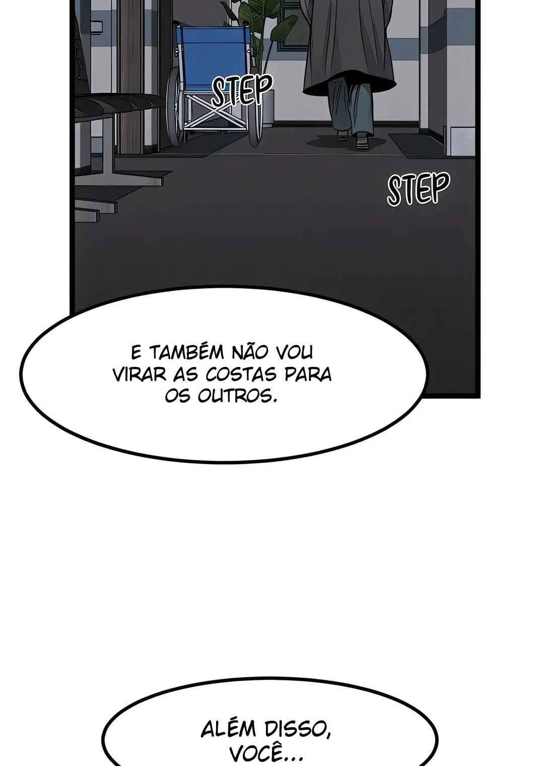 Chapter 76 - Page 75