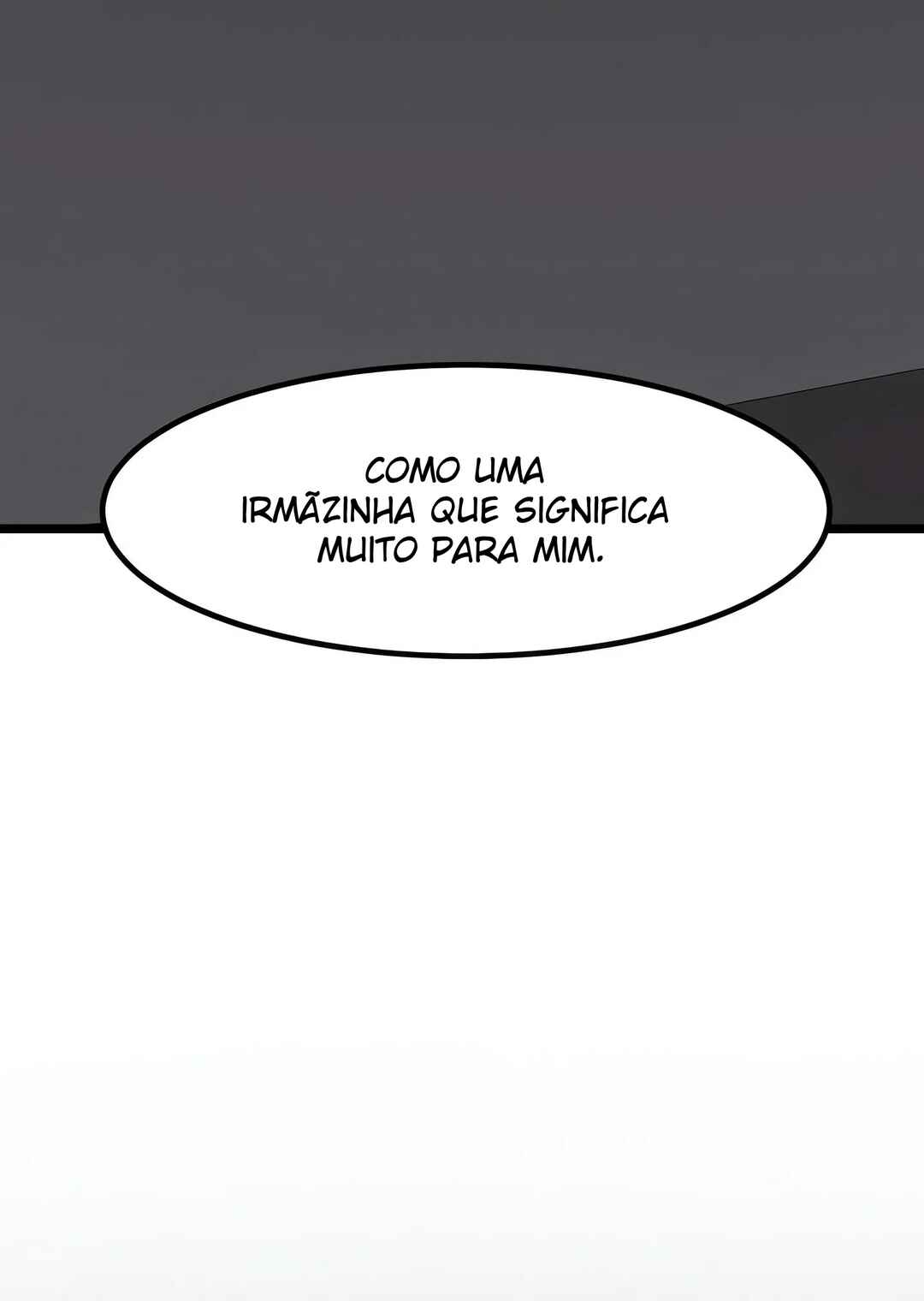 Chapter 76 - Page 78