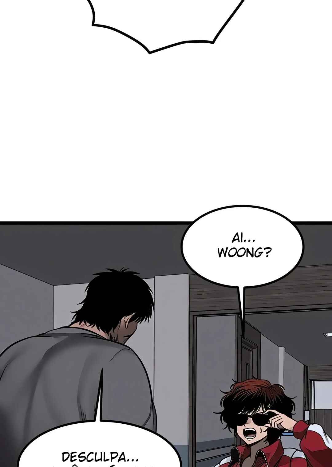 Chapter 76 - Page 8